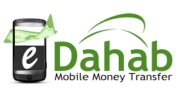 e-Dahab