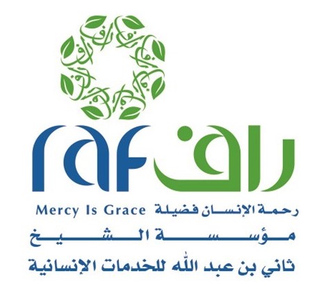 RAF Foundation